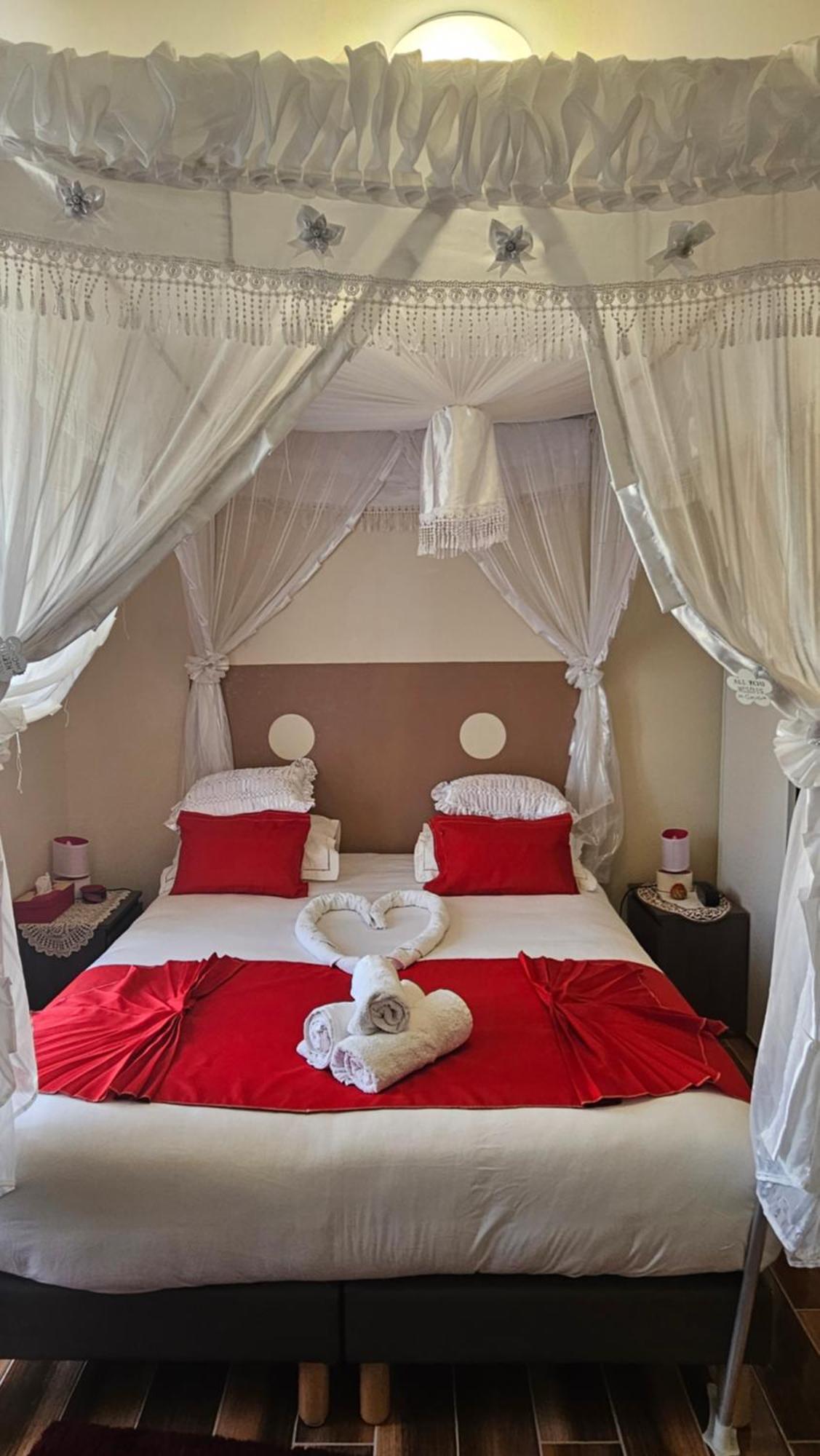 Esprit Etape Bed & Breakfast Saint-Barthelemy-de-Vals Exterior photo