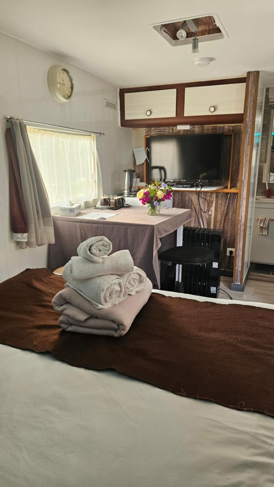 Esprit Etape Bed & Breakfast Saint-Barthelemy-de-Vals Exterior photo
